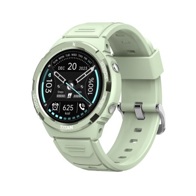 Smartwatch Maxcom FW100...