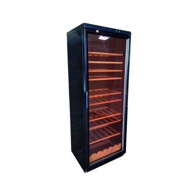 Whirlpool Wine Cellar 350L...