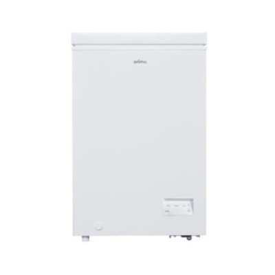 Congelador Horizontal Orima...