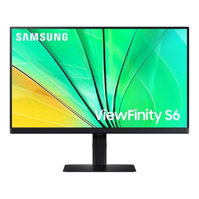 Monitor Samsung ViewFinity...