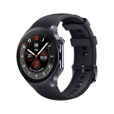 Smartwatch OnePlus Watch 2...