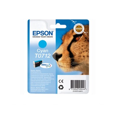 Original Ink Cartridge...