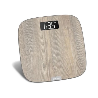 Balança Rowenta WC BS1600V0