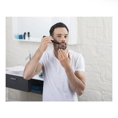 rowenta nomad beard trimmer