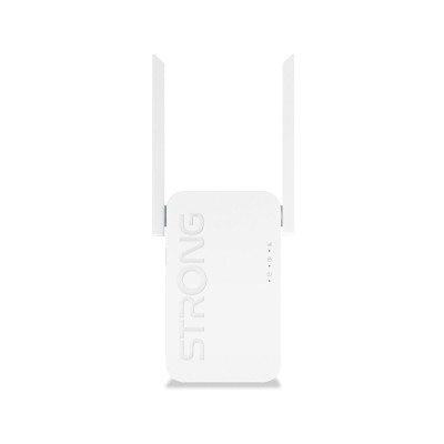 Strong Wi-Fi Repeater AX1800