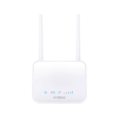 Router Strong 4G 350M