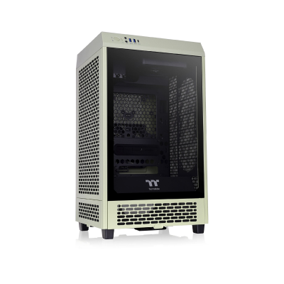 Thermaltake Tower 200...