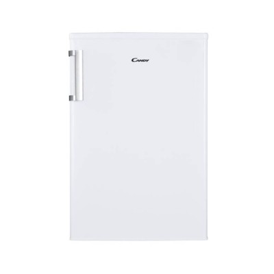 Candy CCTLS 127L Mini...