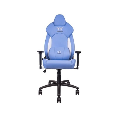 Silla Gaming Thermaltake V...