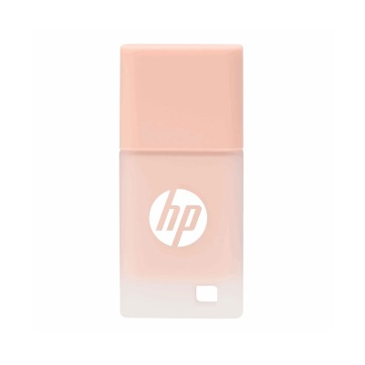 Pen USB 3.2 HP 64GB X768 Pink
