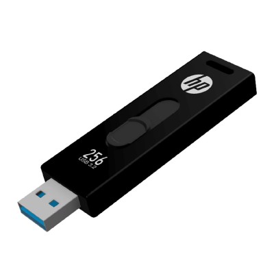 USB Flash Drive 3.2 HP...