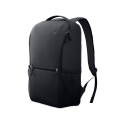 Mochila Dell EcoLoop Essential 16" Negra