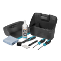 Kit de Manutenção e Limpeza Gardena 4067-20