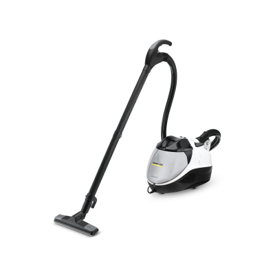 Aspirador a Vapor Kärcher...