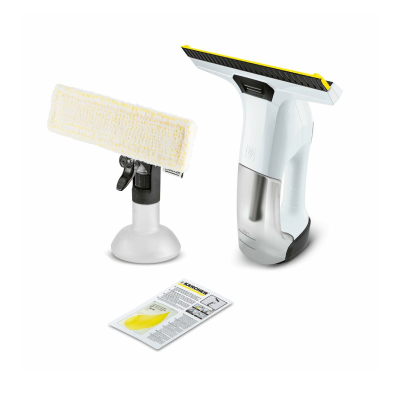 Limpa Vidros Kärcher WV 6...