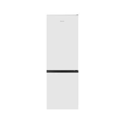 Frigorifico Combinado...