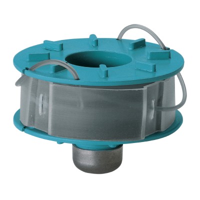 Acessório para Roçadeiras e...