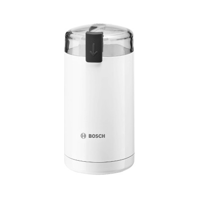 Bosch Coffee Grinder TSM6A011W
