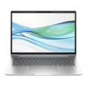 Portatil HP Probook 440 G11 14" U7-155U SSD 512GB/16GB W11P