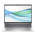 Portátil HP Probook 460 G11 16" U7-155U SSD 512GB/16GB W11P