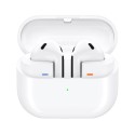 Auriculares Bluetooth Samsung Galaxy Buds3 R530 Blanco
