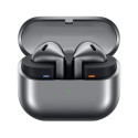 Auriculares Bluetooth Samsung Galaxy Buds3 R530 Grafito