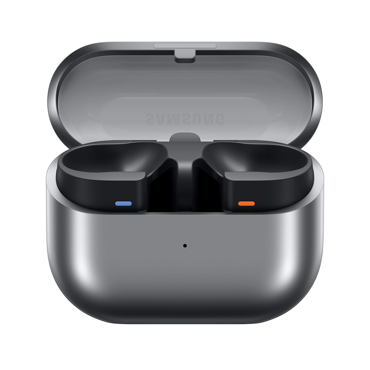 Bluetooth Headset Auriculares Inalambricos Samsung Compatibilidad