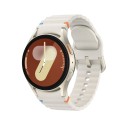 Samsung Galaxy Watch 7 40mm LTE L305 Crema