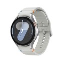 Samsung Galaxy Watch 7 44mm Bluetooth L310 Prateado