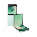 Samsung Galaxy Z Flip6 6.7" 512GB/12GB Mint