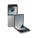 Samsung Galaxy Z Flip 6 6.7" 512GB/12GB Cinzento