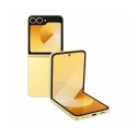 Samsung Galaxy Z Flip 6 6.7" 256GB/12GB Amarelo