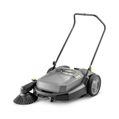 Balayeuse Kärcher KM 70/20...