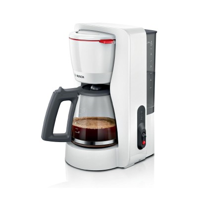 Máquina de Café Bosch 1200W...