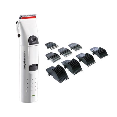 hair clippers for men babyliss