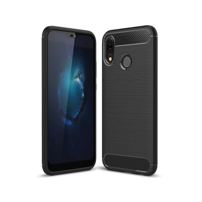 Funda Forcell Carbon...