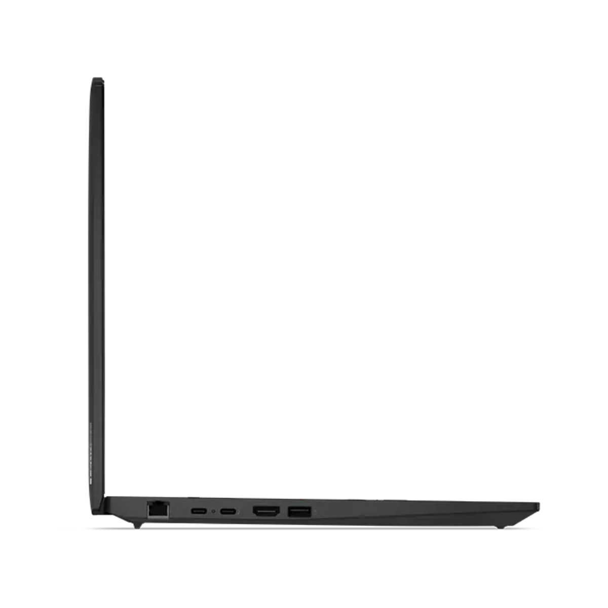 Laptop Lenovo ThinkPad L16 G1 16" Ultra 7 155U SSD 512GB/16GB W11P