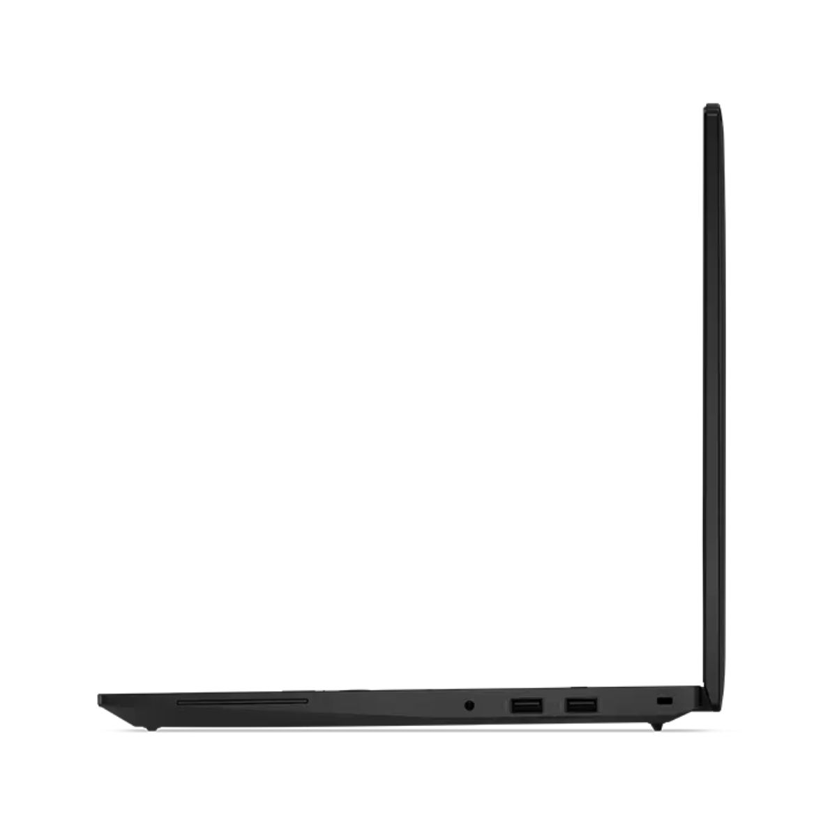 Laptop Lenovo ThinkPad L16 G1 16" Ultra 7 155U SSD 512GB/16GB W11P