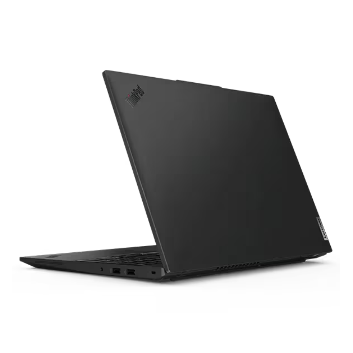 Laptop Lenovo ThinkPad L16 G1 16" Ultra 7 155U SSD 512GB/16GB W11P