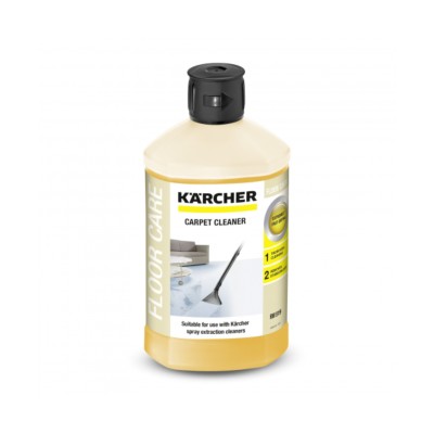 Kärcher Cleaning Detergent...