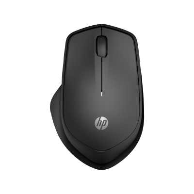 Mouse Wireless HP 285 1200...