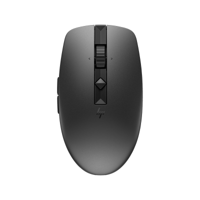 Wireless Mouse HP 715 3000...