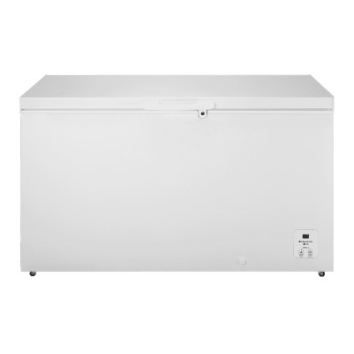 Congelador Horizontal...