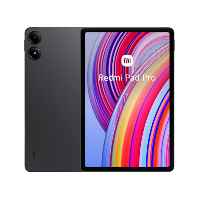 Xiaomi Redmi Pad Pro 12.1"...