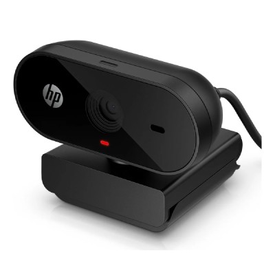 HP 325 Full HD Webcam