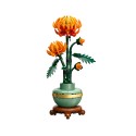 LEGO Botanicals Crisântemo - 10368