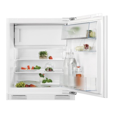 Frigorifico AEG 111L Branco...