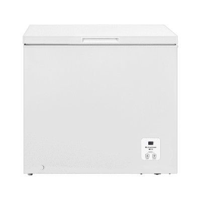 Arca Horizontal Hisense...