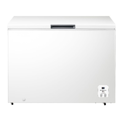 Armoire Horizontale Hisense...