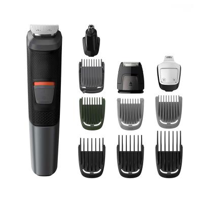 ao hair clippers